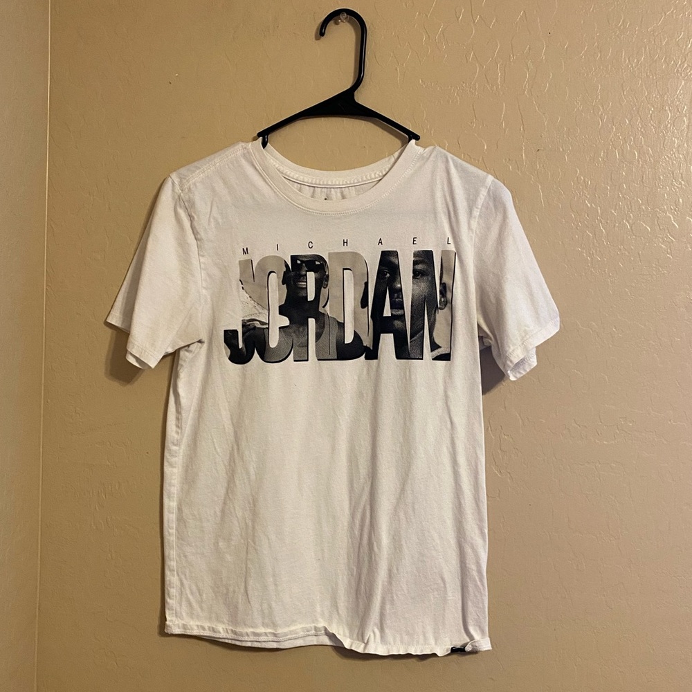 JORDAN T-Shirt